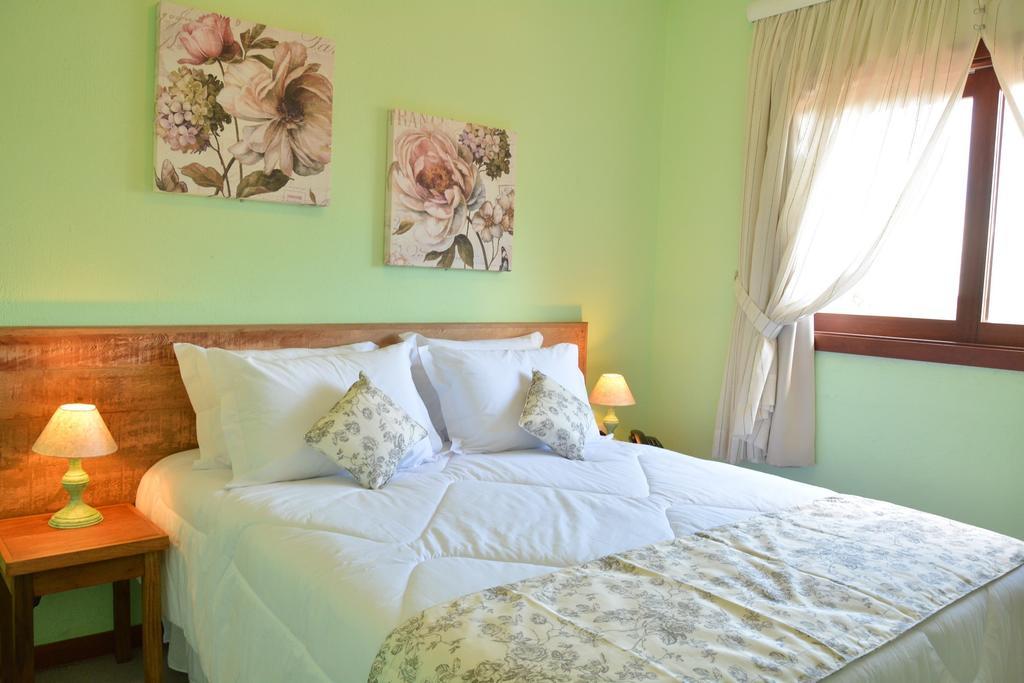 Pousada Villa Dos Leais Serra Negra  Room photo